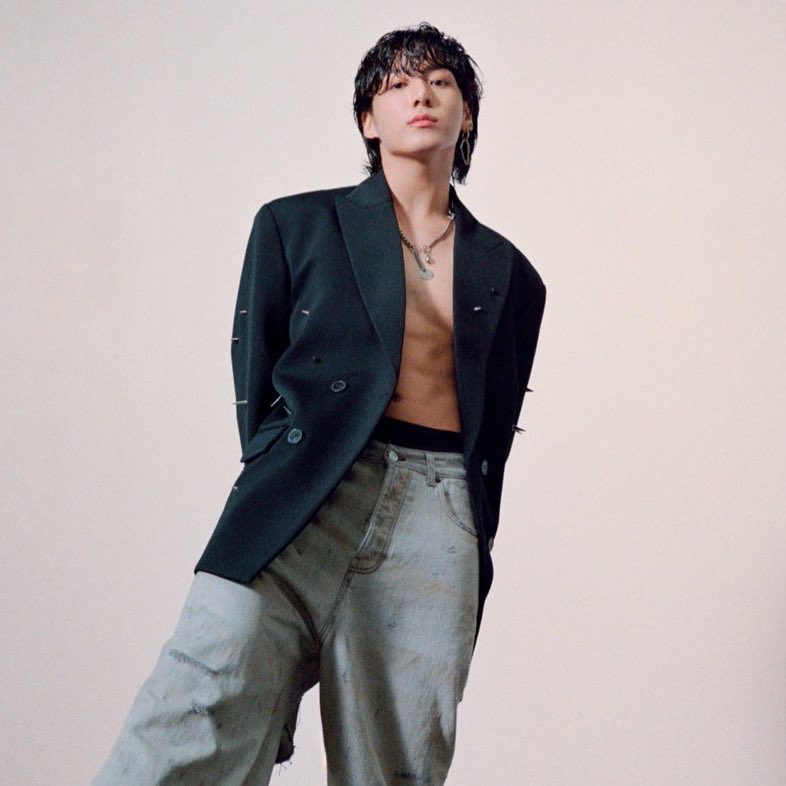 Bts Charts Dailyвѓ On Twitter рџ љ Longest Charting Songs At 1 By Asian