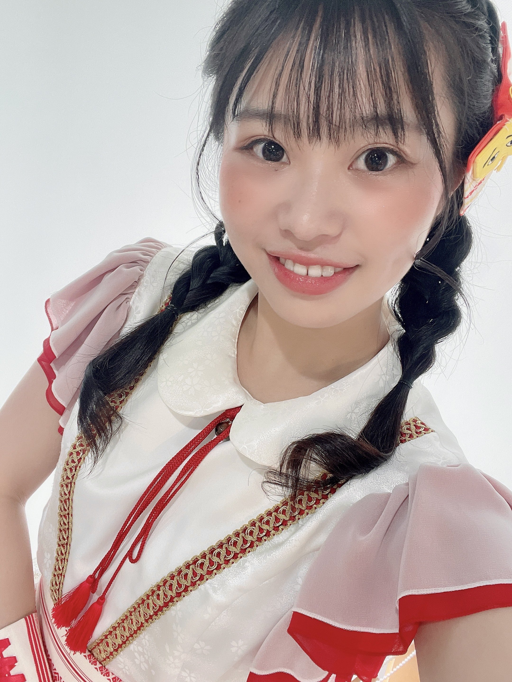 かりんプロフィールお読みください。 久留里かりん（純ラテ） on X: 