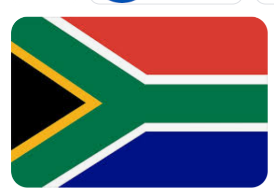 munyabless's tweet photo. Don't be disheartened @Banyana_Banyana 🇿🇦 you played well, but unfortunately you lost. Pick up from this game and improve in the next matches. I'm supporting you. @FIFAWorldCup @Official_SABC1 @deemachiri #SWERSA #Mzansi #soccer #WomenWorldCup #WomensWorldCup2023 https://t.co/yiGV0gWiNM