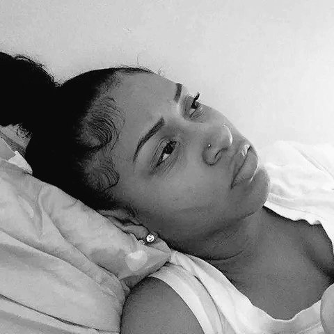looceedofficial's tweet photo. People I needed the most taught me that I need nobody :( https://t.co/vpZFoEGHU3
