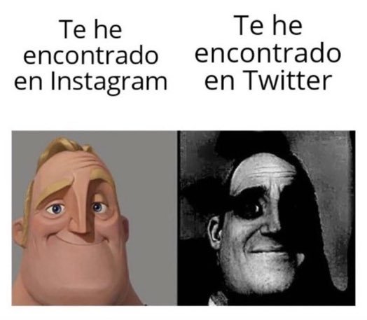 esto es asi