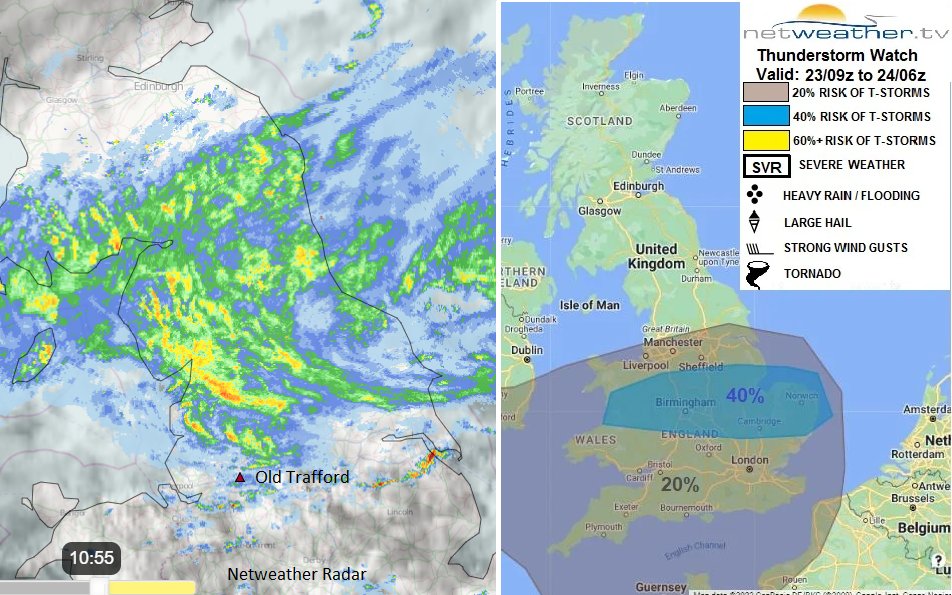 netweather-tv-on-twitter-inspection-was-due-at-11am-for-ashes-at-old