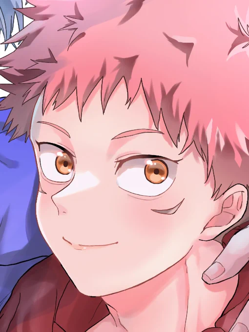 ゆじ