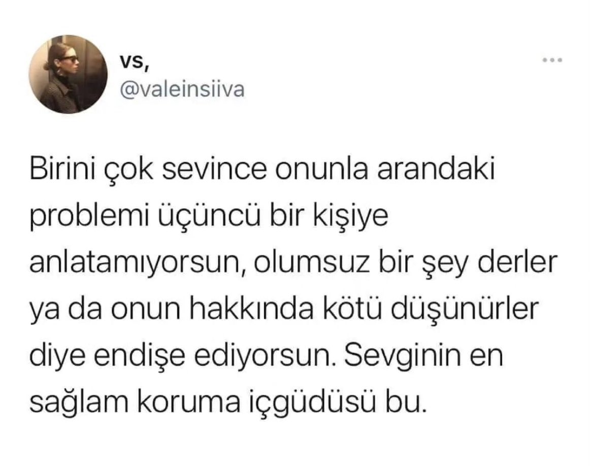 kds (@elypika) on Twitter photo 