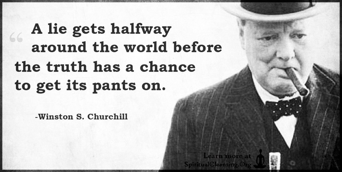 reactima's tweet image. 