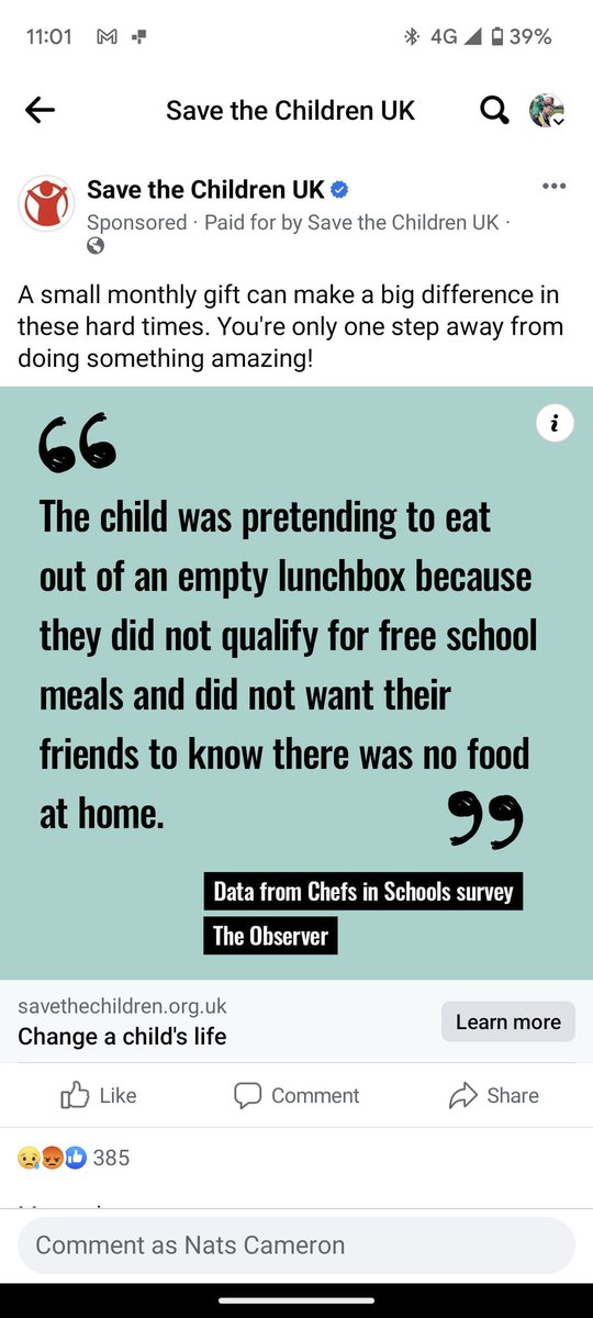 Nats_Cameron's tweet photo. @JohnGlenUK how is this happening? How are you going to sort this out? Please sort this out. https://t.co/J21W0CoQg8
