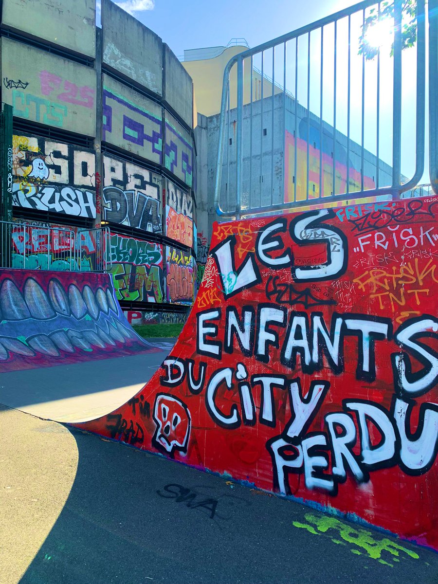 Jeroen Roozendaal tweet media