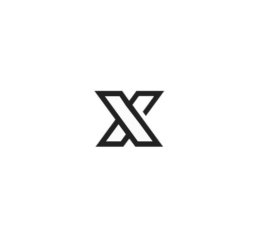 cb_doge's tweet image. "Tweet" will now be called an "X"

Tweet | 2006 - 2023 🪦