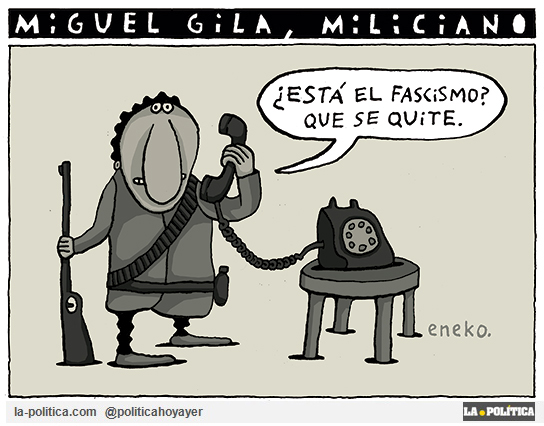 Eneko las Heras tweet media
