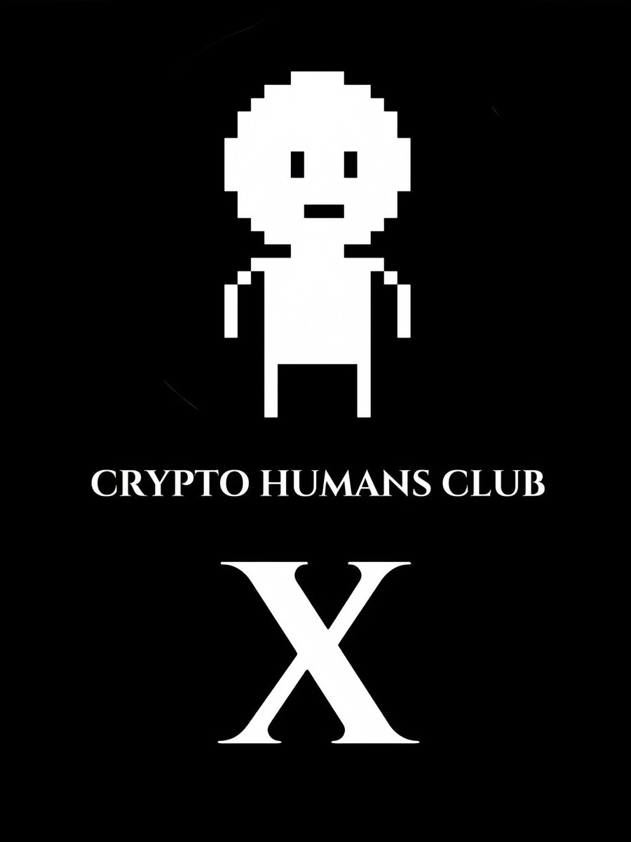 ChihtingMa's tweet photo. Does it make sense?
@CryptoHumans #CryptoHumans
@LukkasTz @LynnLightChen @tim35300722 @Doudian_ https://t.co/mGypWzGP6x