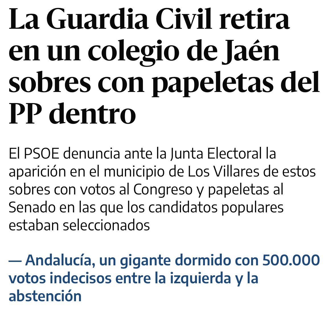 Alán Barroso tweet media