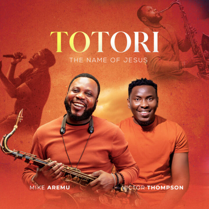 thebeat999fm's tweet photo. #TheGospelZone with @djgosporella x @nicoleabebe #GOSPORELLASHITLISTTOP10AT10 NP: totori - @mikearemu1 https://t.co/4lKBHdDT6P
