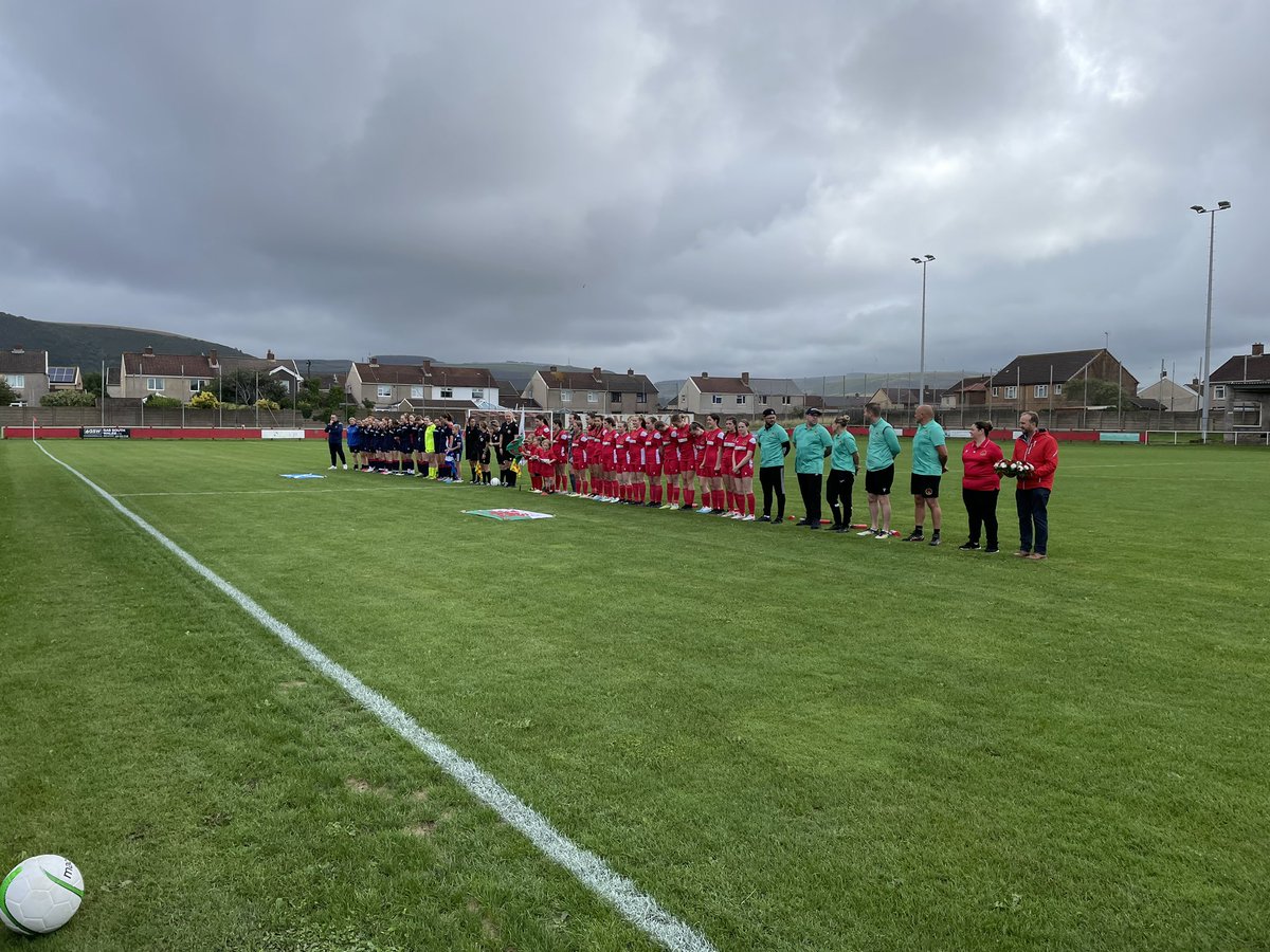 BGCScotland tweet media