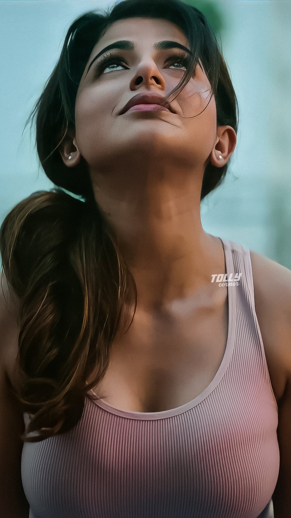 F1trwGqWcAAjir9?format=jpg&name=large