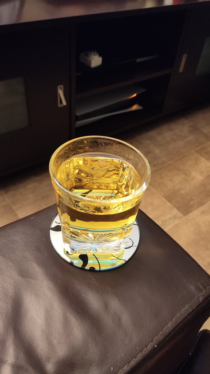 paulfenwick's tweet image. Either gonna kill me or cure me .... #hungover ... #junkfood 😂😂 bene n ot