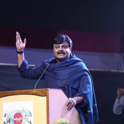 SarmanBrohi's tweet photo. شاھ صاحب ڇا ڪارونجھر سنڌ وطن ۾ نٿو اچي يا ڪجهه مجبوريون آھن؟

سردار شاھ صاحب ھن نوٽس تي اسيمبلي ۾ 40 منٽ جي تقرير ڪيو ۽ پنهنجي سنڌ حڪومت کي دليلن سان ٻڌايو ته اسان لاءِ سنڌ وطن آھي!!

#SaveKaroonjhar https://t.co/xzehCX29IP