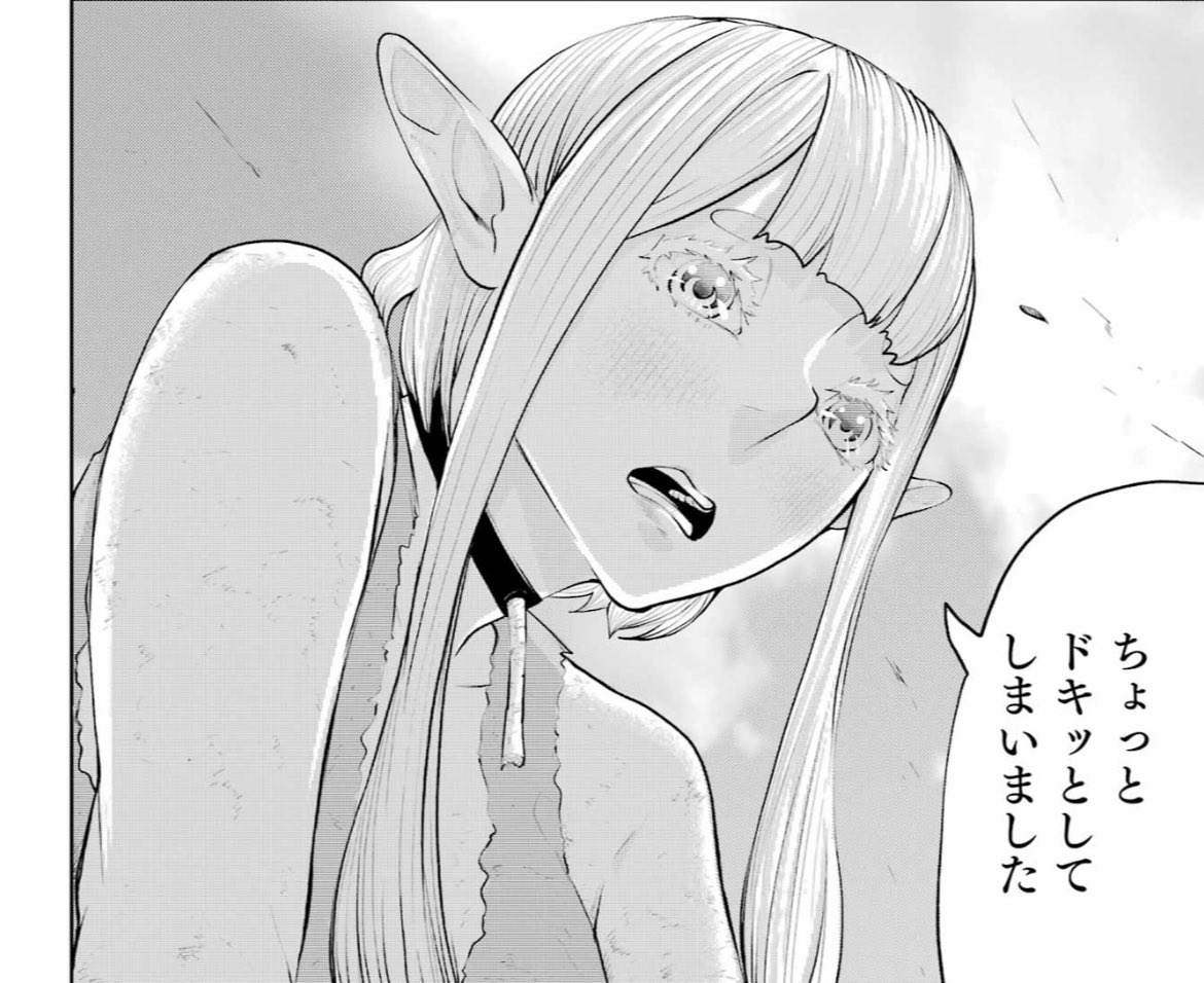 漫画を真面目に描き始めて4年経ったけど、かなり進歩した気がする…(右が4年前、左現在)
30歳になるまでにどうにか神絵師に近づくぞ…。 