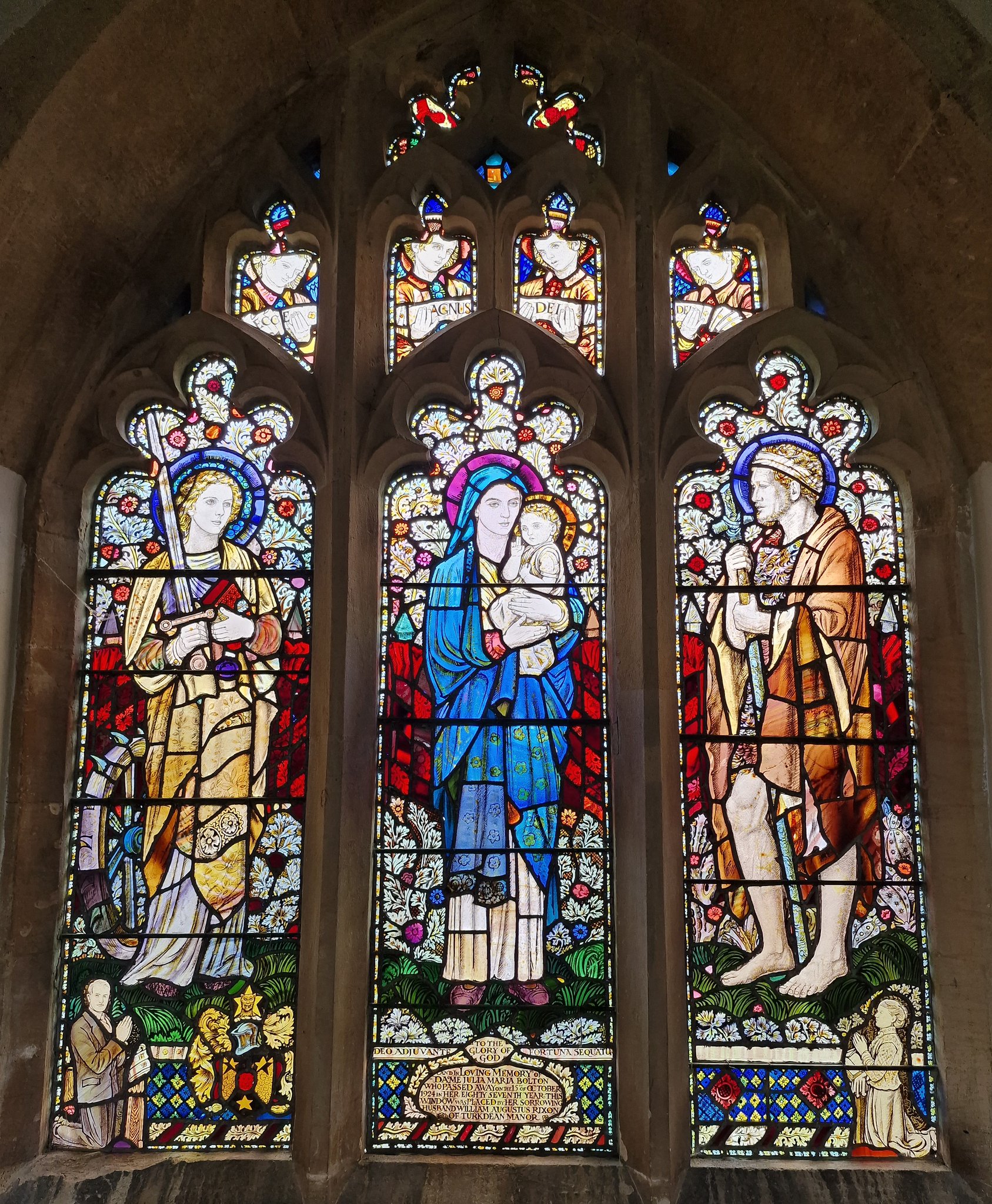 Kirsty Hartsiotis 🇪🇺 on Twitter: