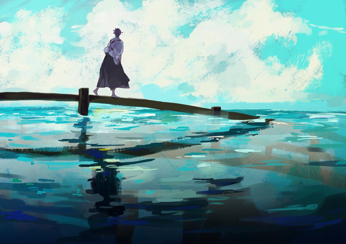 promineco's tweet photo. https://t.co/uss6HgUzMR