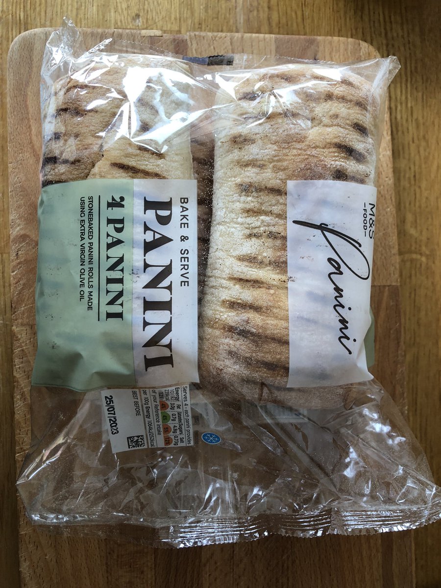 Julie Jones tweet media