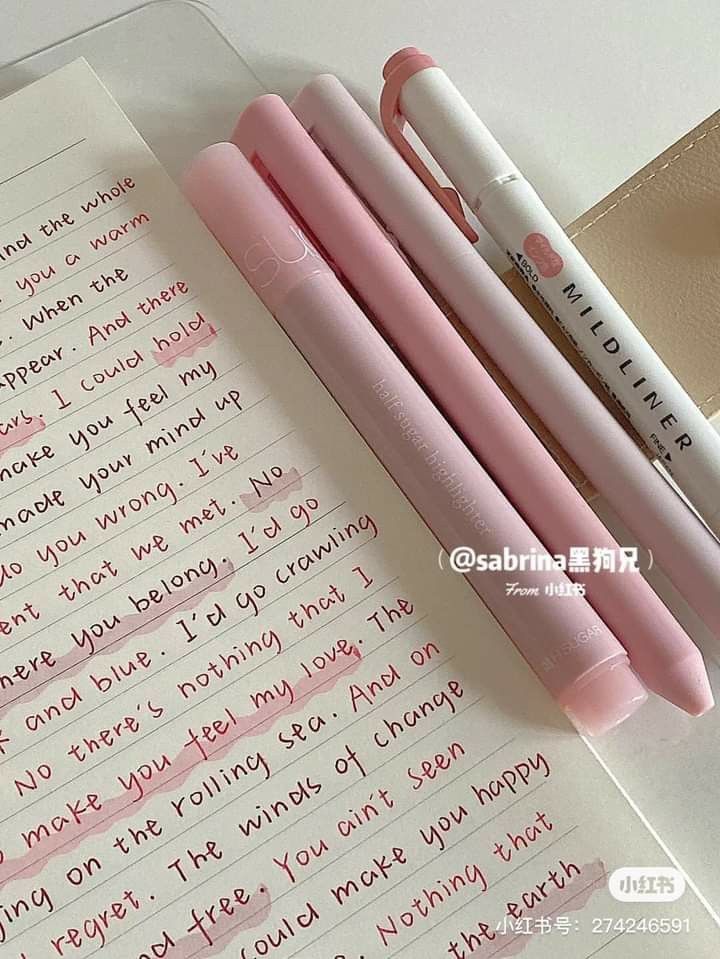 loveyrina99_ tweet media