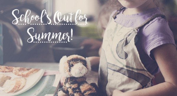 SpringfieldOrg's tweet image. Holidays are Here with 10% Off Everything! - mailchi.mp/39476c60307a/l…