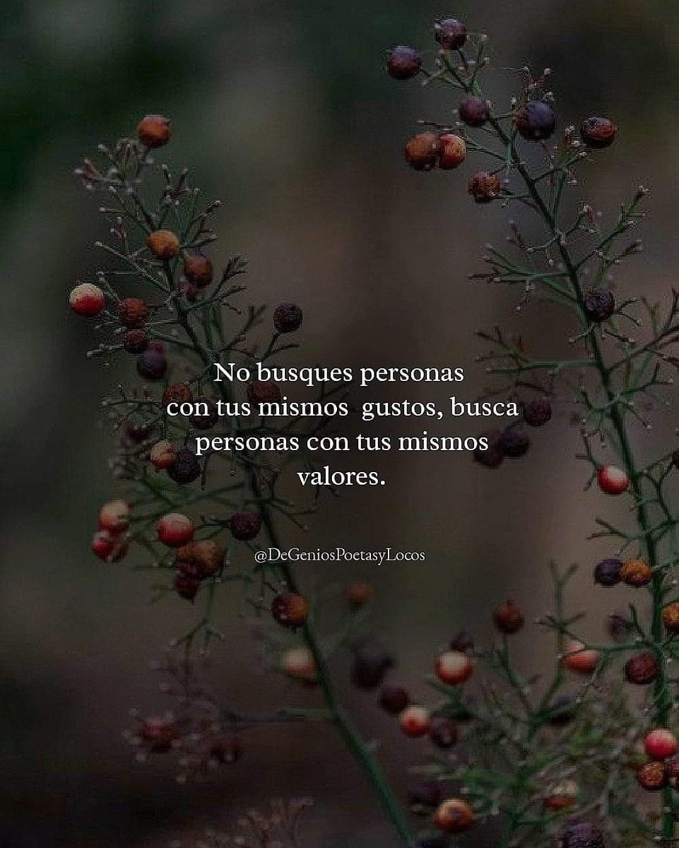 Jorge Contreras Torres (@garzezlove) on Twitter photo 