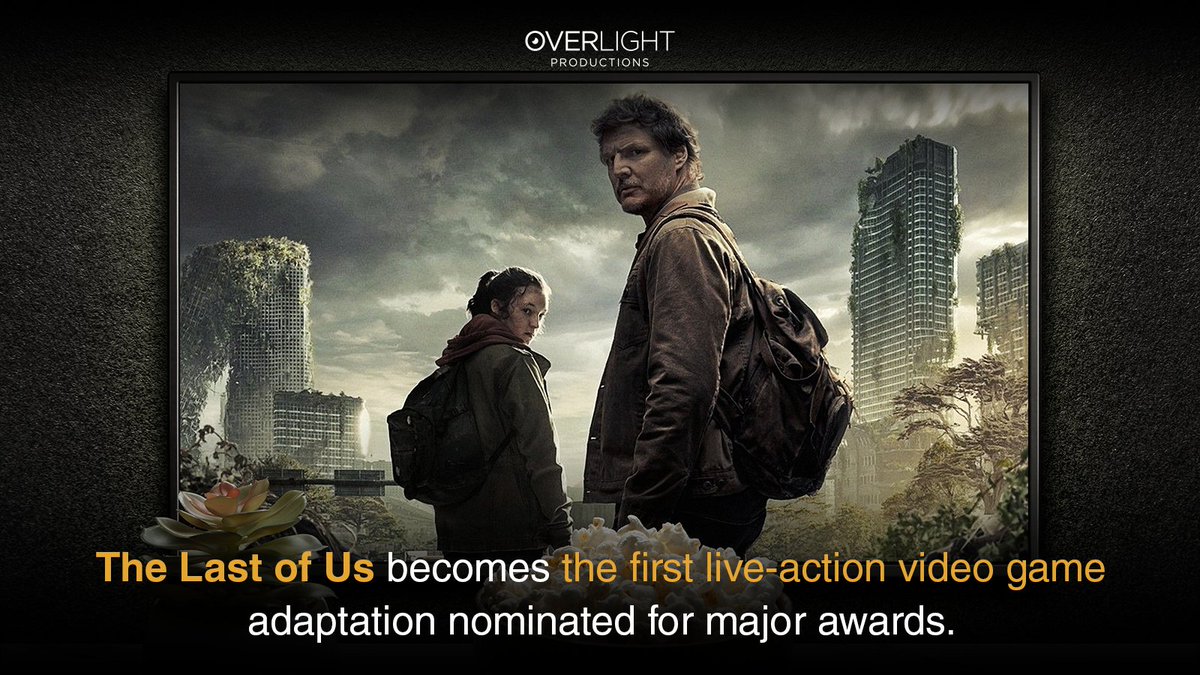 OverlightDXB's tweet image. Here are a few news from around the globe:

Have you heard any exciting news about photography or production?

#OverLightProduction #Overlightnews