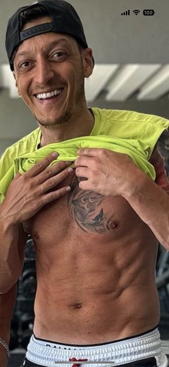 Tilo Jung tweet media