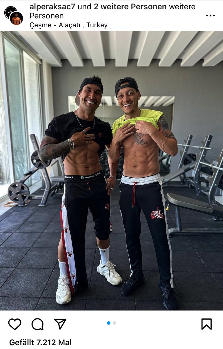 Tilo Jung tweet media