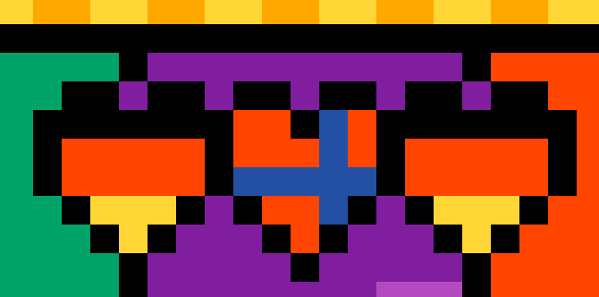 0tobsam0's tweet photo. @Zombey Ich würde im Zusammenhang noch diese Änderung empfehlen:
Vielleicht hilft das etwas die Kooperation aufrecht zu halten. :) https://t.co/nNlPQzuEeO