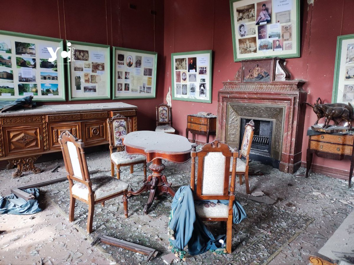 Euromaidan Press tweet media