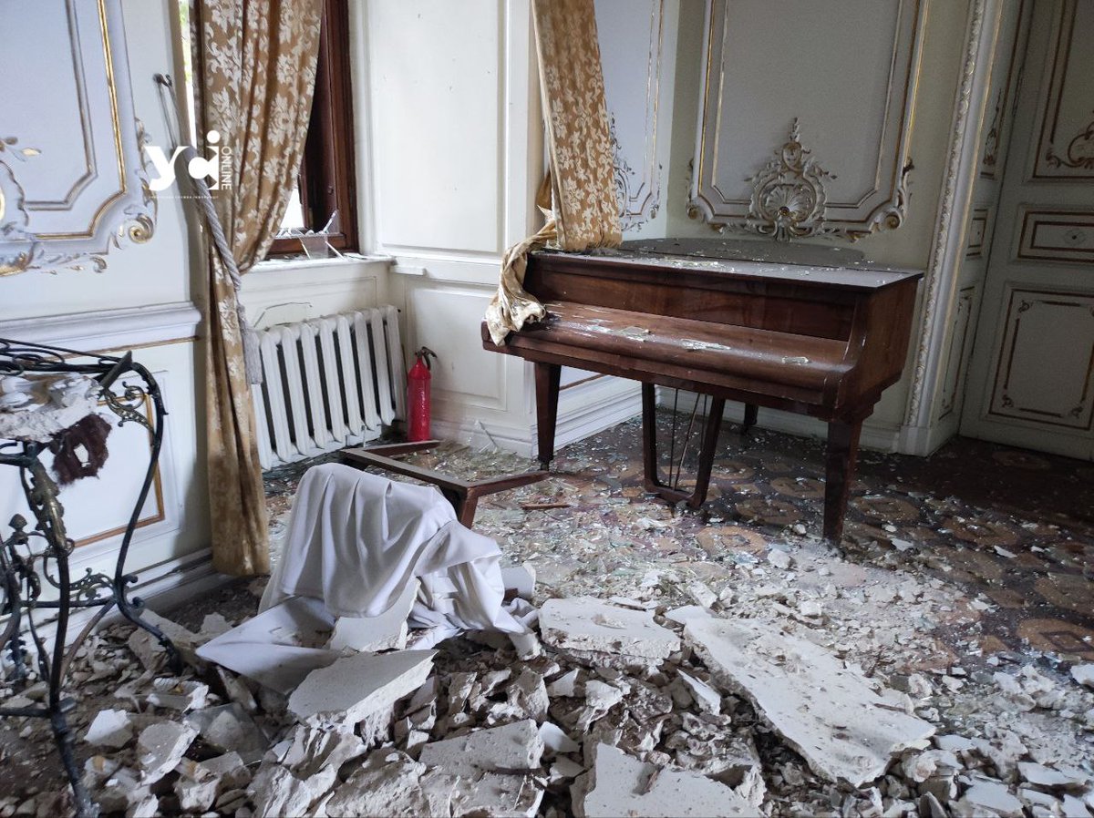 Euromaidan Press tweet media