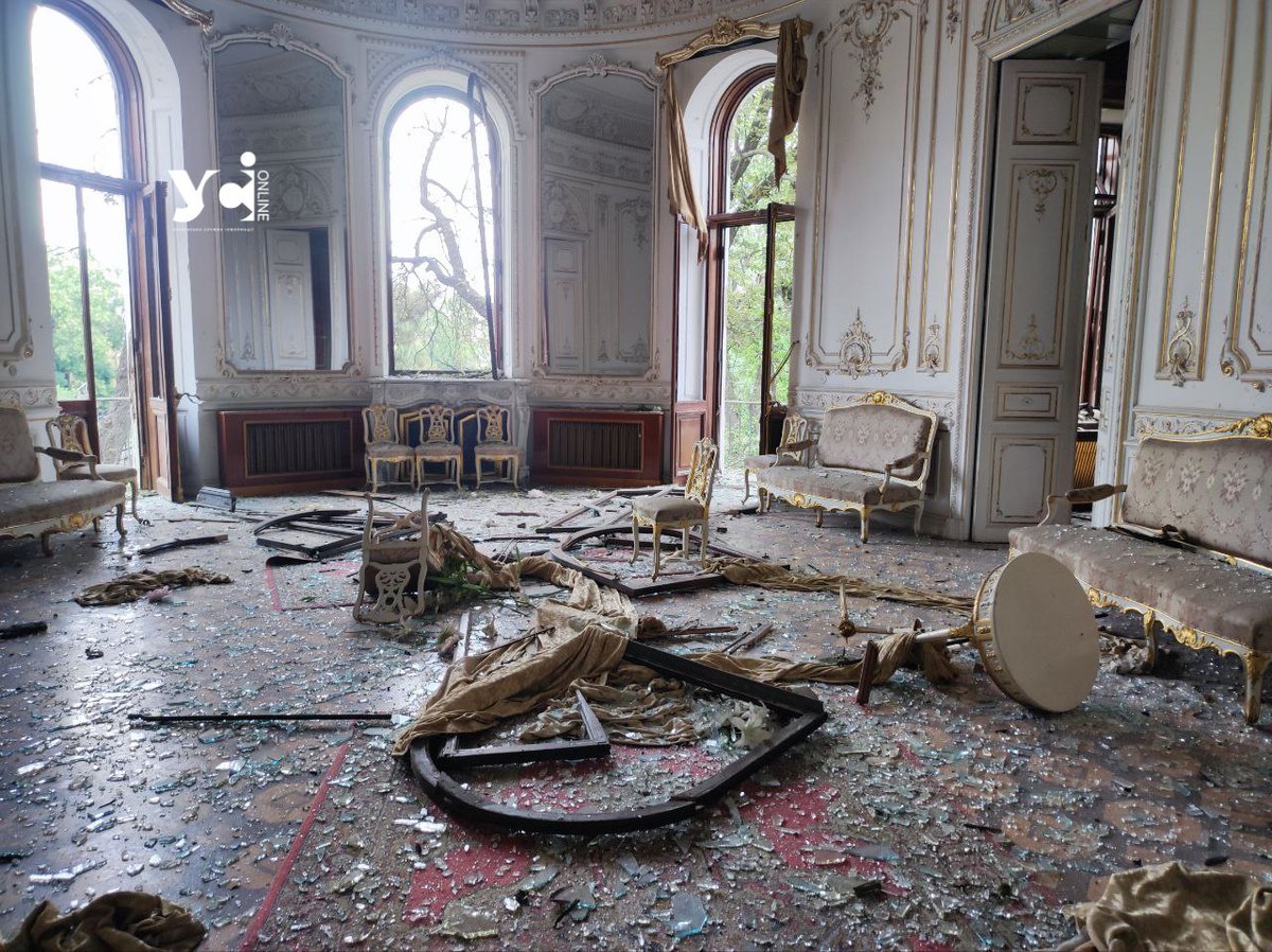 Euromaidan Press tweet media