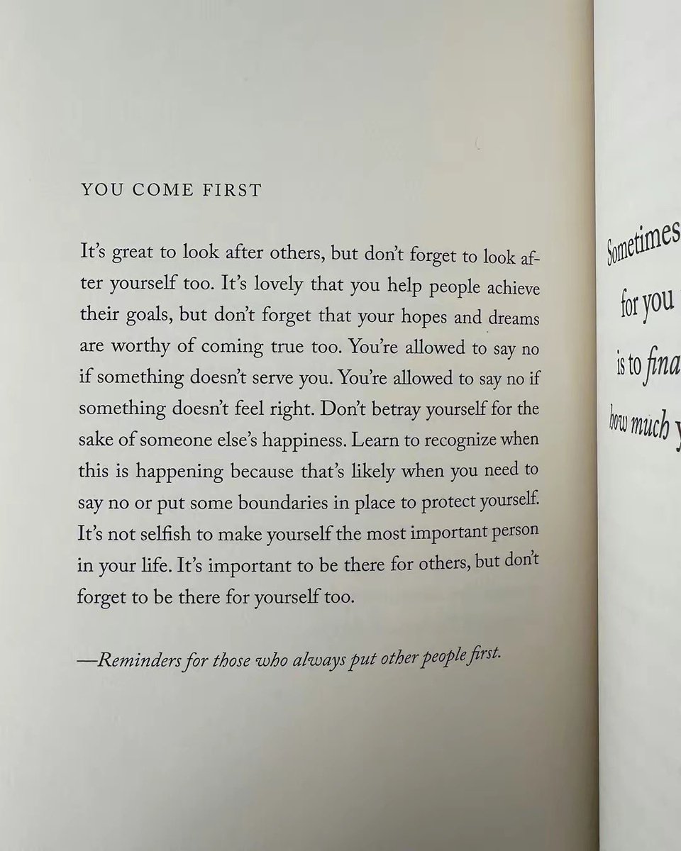 nnbts_'s tweet photo. Wise words https://t.co/ss2if5yOQX