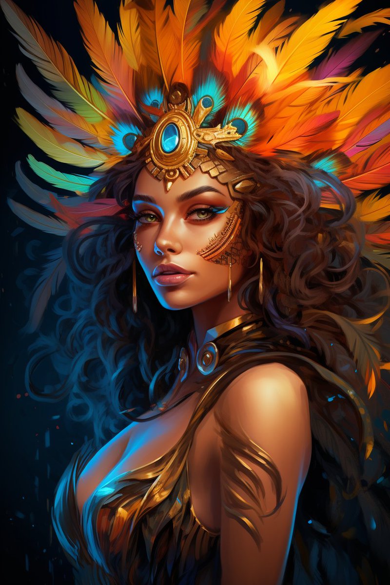 🚨 Discover here  "Queen Mila" !
 💰 2 ꜩ

objkt.com/asset/KT1QM2ag…

#NFT  #nftcommunity