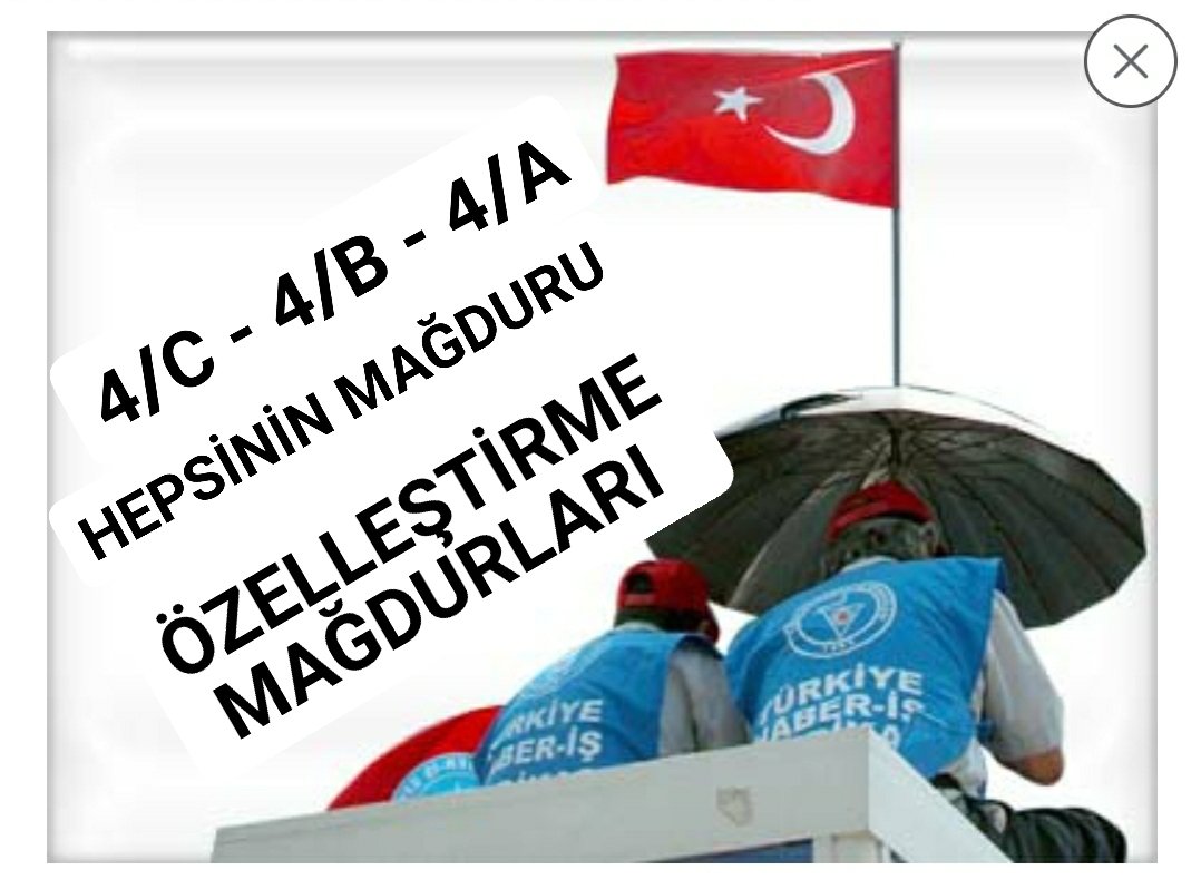 eyupcglyn's tweet photo. 1- Teknik ünvanlarımızın verilmesi, 2- kamuda geçirdiğimiz özelleşen kurumlardaki yıllarımız dahil hepsinin derece ve kadememize sayılması, 3- Toplu sözleşme için verilen bir derecenin verilmesi, 4- 8 yıla verilen bir kademenin sayılması. @isikhanvedat @_aliyalcin_ @OnderKahveci https://t.co/n2f2YEzAw7