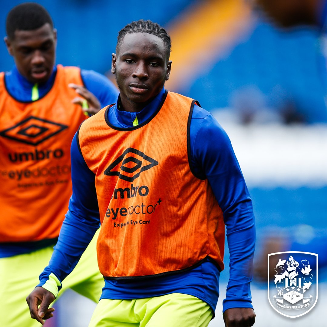 huddersfield-town-on-twitter-how-great-was-it-to-see