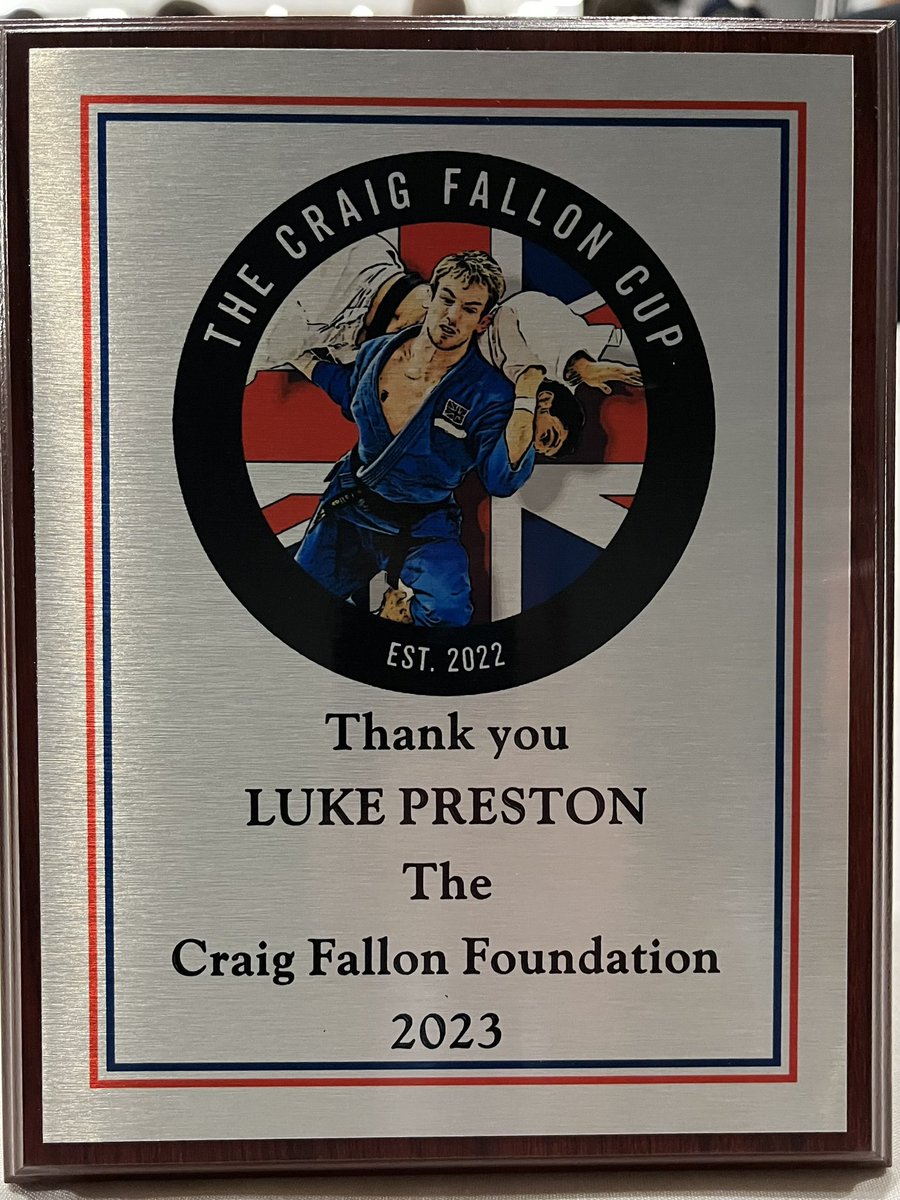 Luke Preston tweet media