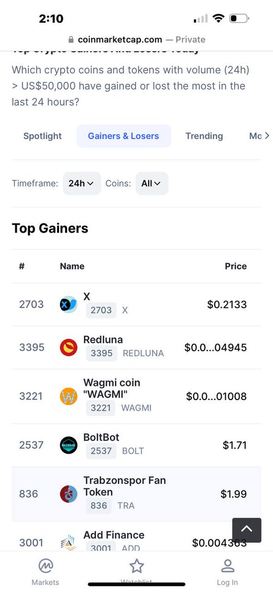 X (@official_x_erc) on Twitter photo 