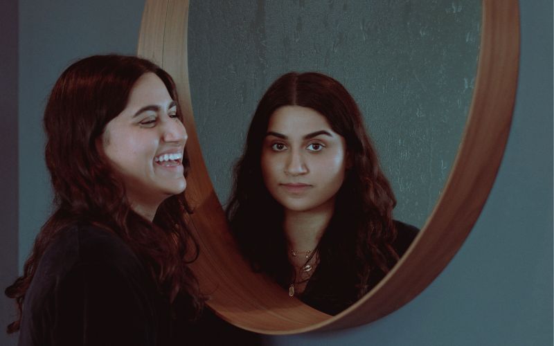 Natasha Tripney (@natashatripney) on Twitter photo Well, The Swell by <a href="/IsleyLynn/">Isley TRANS SOLIDARITY Lynn</a> at <a href="/OrangeTreeThtr/">Orange Tree Theatre</a> is both tender and twisty in a really compelling way, an exploration of love and truth that stretches across decades. Well, The Swell by <a href="/IsleyLynn/">Isley TRANS SOLIDARITY Lynn</a> at <a href="/OrangeTreeThtr/">Orange Tree Theatre</a> is both tender and twisty in a really compelling way, an exploration of love and truth that stretches across decades.