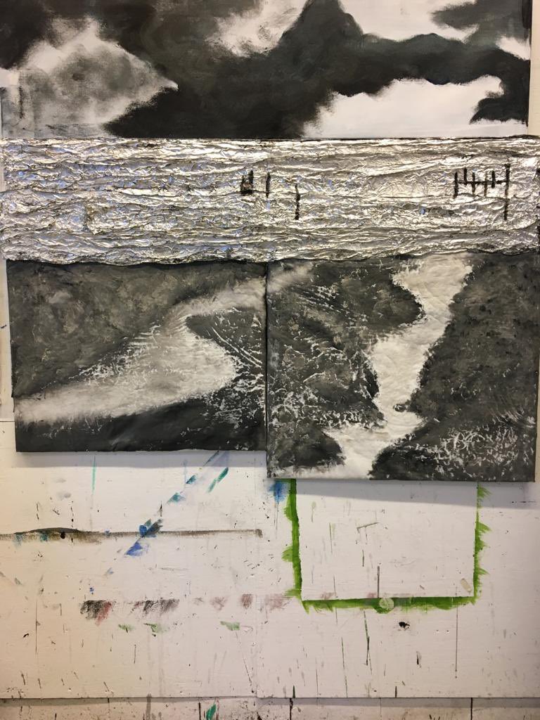 AVWS-artworks tweet media