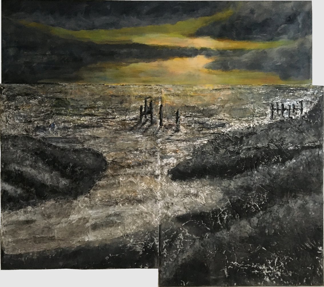 AVWS-artworks tweet media