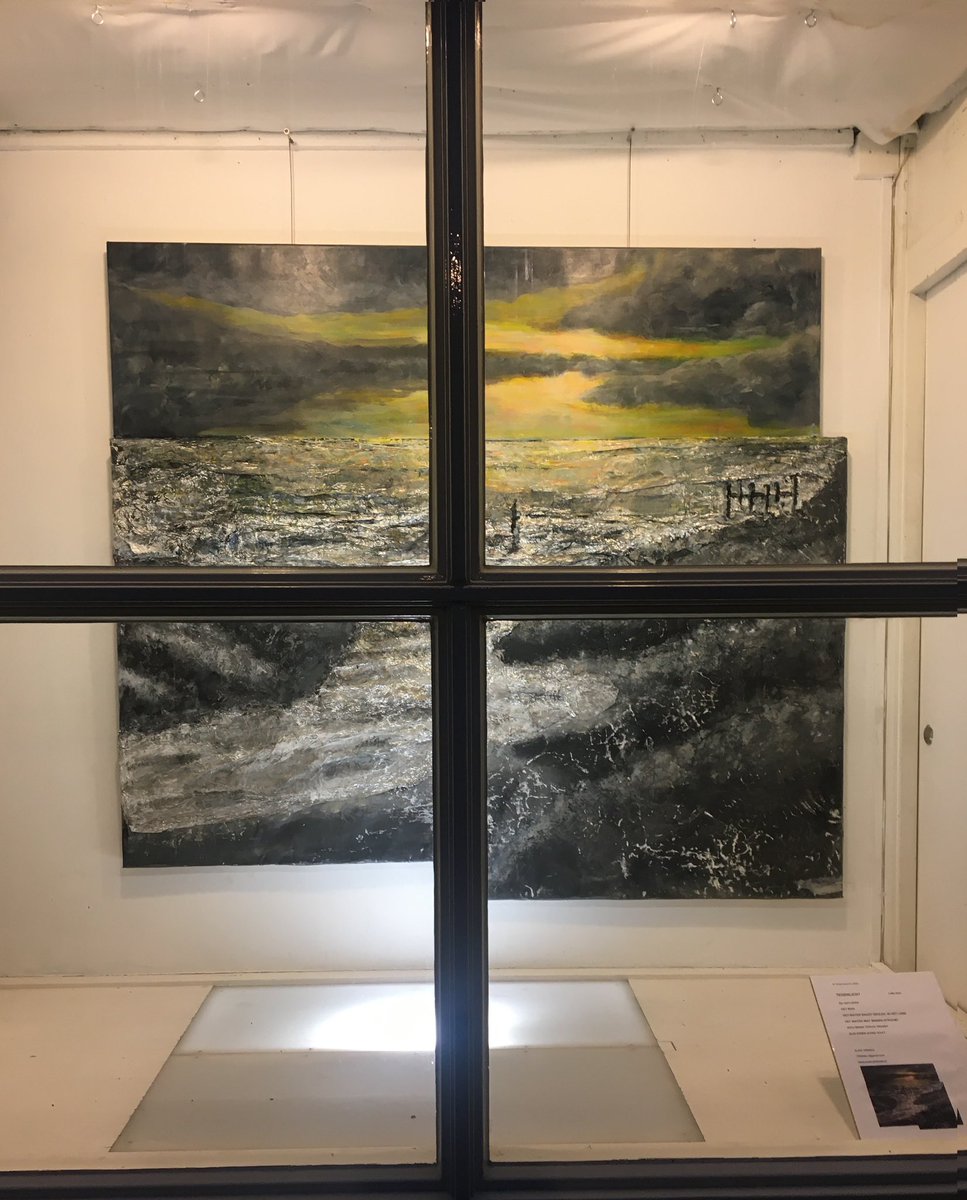 AVWS-artworks tweet media