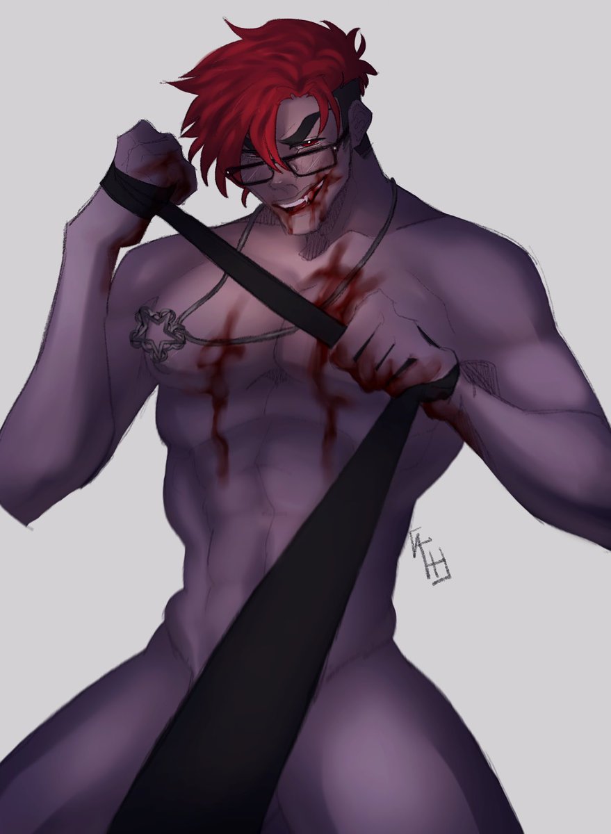 xLetterKx's tweet photo. Nowβ¦itβs time for your reward my little bat.
I promise iβll be gentle..~π€π¦
π¨ : @/AnalogH0rror
#Vtuber #ENVtuber #LewdVampire #VampireVtuber https://t.co/hnpGG6oNJa
