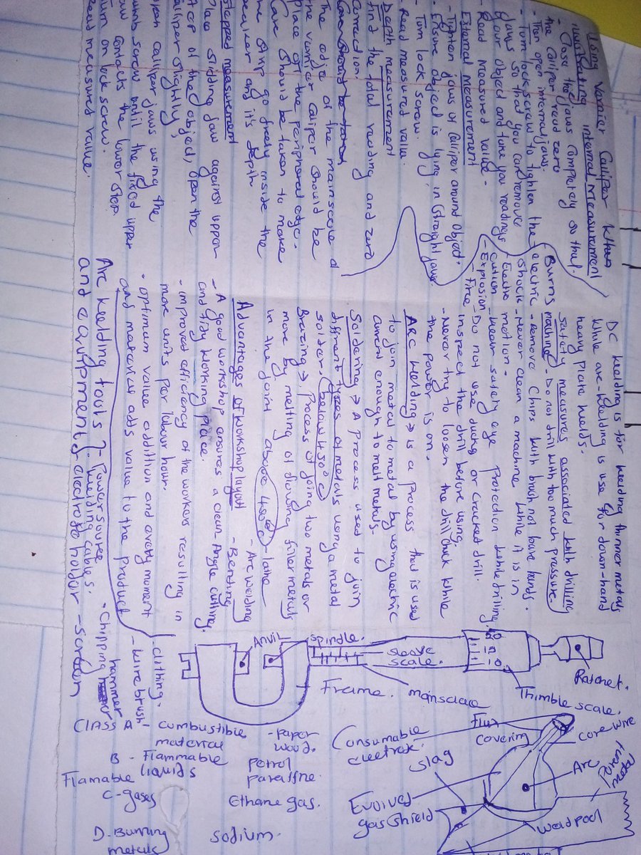 BGantoz's tweet photo. Watu wengine wakipiga sherehe Mimi naandika mwakenya😓😓FUCK KNEC https://t.co/qcRRZIU0Qi