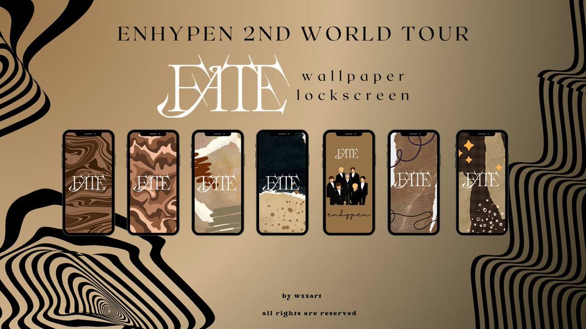 ENGENE INA tweet media