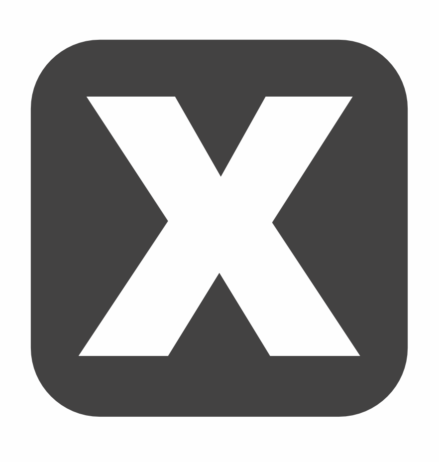 TwoFox4's tweet photo. @elonmusk everything has already been thought of for you https://t.co/WAna2dw3FM