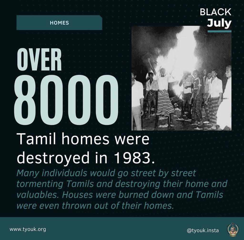 Shenu Perera 🇵🇸 tweet media