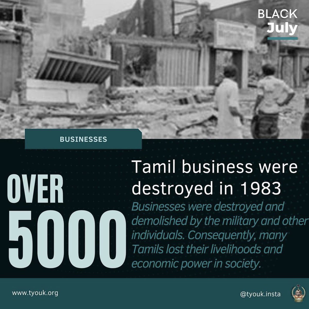 Shenu Perera 🇵🇸 tweet media